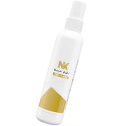 NINA KIKÍ - BECHERSPIELZEUGREINIGER 150 ML NINA KIKÍ