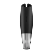 SATISFYER - POWER MASTURBATOR SCHWARZ SATISFYER MEN