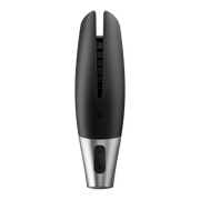 SATISFYER - POWER MASTURBATOR SCHWARZ SATISFYER MEN
