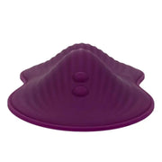 CALEXOTICS - FERNBEDIENUNG DUAL RIDER CALEXOTICS