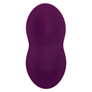 CALEXOTICS - FERNBEDIENUNG DUAL RIDER CALEXOTICS