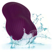 CALEXOTICS - FERNBEDIENUNG DUAL RIDER CALEXOTICS