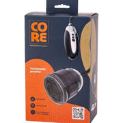 SEVEN CREATIONS - CORE PENISHEAD-PUMPE SEVEN CREATIONS