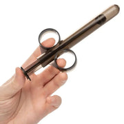 CALEXOTICS - XL LUBE TUBE SCHWARZ CALEXOTICS