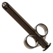 CALEXOTICS - XL LUBE TUBE SCHWARZ CALEXOTICS