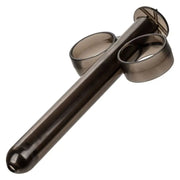 CALEXOTICS - XL LUBE TUBE SCHWARZ CALEXOTICS