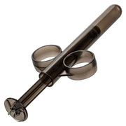 CALEXOTICS - XL LUBE TUBE SCHWARZ CALEXOTICS