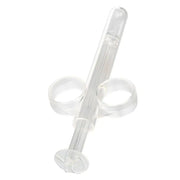 CALEXOTICS - XL LUBE TUBE CALEXOTICS