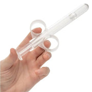 CALEXOTICS - XL LUBE TUBE CALEXOTICS
