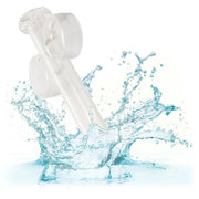 CALEXOTICS - XL LUBE TUBE CALEXOTICS