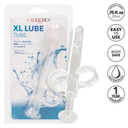 CALEXOTICS - XL LUBE TUBE CALEXOTICS