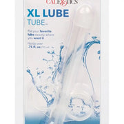 CALEXOTICS - XL LUBE TUBE CALEXOTICS