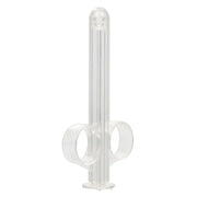 CALEXOTICS - XL LUBE TUBE CALEXOTICS
