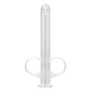 CALEXOTICS - XL LUBE TUBE CALEXOTICS