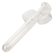 CALEXOTICS - XL LUBE TUBE CALEXOTICS