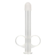 CALEXOTICS - XL LUBE TUBE CALEXOTICS