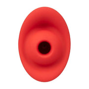 CALEXOTICS - FRENCH KISS SUCK & PLAY SET CALEXOTICS