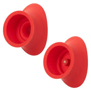 CALEXOTICS - FRENCH KISS SUCK & PLAY SET CALEXOTICS