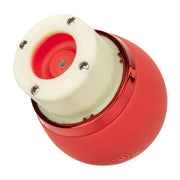 CALEXOTICS - FRENCH KISS SUCK & PLAY SET CALEXOTICS