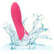 CALEXOTICS - PIXIES RIPPLE ROSA CALEXOTICS