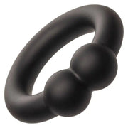 CALEXOTICS - ALPHA MUSCLE RING SCHWARZ - ENGEFREUNDE.COM