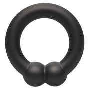 CALEXOTICS - ALPHA MUSCLE RING SCHWARZ - ENGEFREUNDE.COM