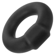 CALEXOTICS - ALPHA OPTIMUM RING SCHWARZ CALEXOTICS