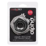 CALEXOTICS - ALPHA OPTIMUM RING SCHWARZ CALEXOTICS