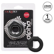 CALEXOTICS - ALPHA OPTIMUM RING SCHWARZ CALEXOTICS