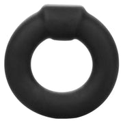 CALEXOTICS - ALPHA OPTIMUM RING SCHWARZ CALEXOTICS