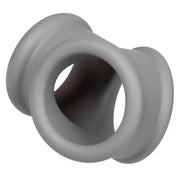 CALEXOTICS - ALPHA PRECISION RING GRAU CALEXOTICS