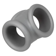 CALEXOTICS - ALPHA PRECISION RING GRAU CALEXOTICS