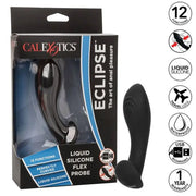 CALEXOTICS - FLÜSSIGSILIKON-FLEX-SONDE CALEXOTICS