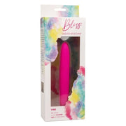 CALEXOTICS - BLISS VIBE ROSA CALEXOTICS