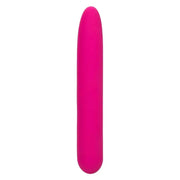 CALEXOTICS - BLISS VIBE ROSA CALEXOTICS