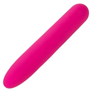 CALEXOTICS - BLISS VIBE ROSA CALEXOTICS