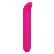 CALEXOTICS - BLISS G VIBE ROSA CALEXOTICS