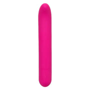 CALEXOTICS - BLISS G VIBE ROSA CALEXOTICS