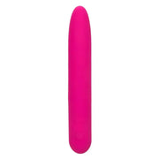 CALEXOTICS - BLISS G VIBE ROSA CALEXOTICS