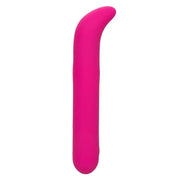 CALEXOTICS - BLISS G VIBE ROSA CALEXOTICS