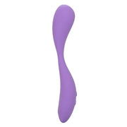 CALEXOTICS - CONTOUR DEMI VIOLET CALEXOTICS