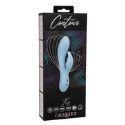 CALEXOTICS - CONTOUR KALI BLAU CALEXOTICS