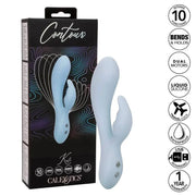 CALEXOTICS - CONTOUR KALI BLAU CALEXOTICS