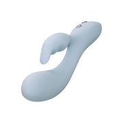 CALEXOTICS - CONTOUR KALI BLAU CALEXOTICS