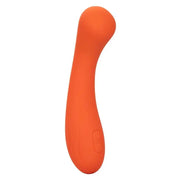 CALEXOTICS - STELLA G-WAND ORANGE CALEXOTICS