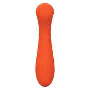 CALEXOTICS - STELLA G-WAND ORANGE CALEXOTICS