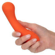 CALEXOTICS - STELLA G-WAND ORANGE CALEXOTICS