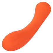 CALEXOTICS - STELLA G-WAND ORANGE CALEXOTICS