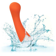 CALEXOTICS - STELLA G-WAND ORANGE CALEXOTICS