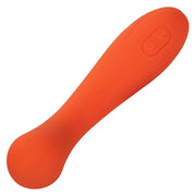 CALEXOTICS - STELLA G-WAND ORANGE CALEXOTICS